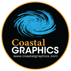 Coastal Graphics LLC