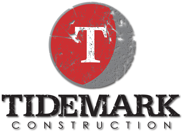 TIDEMARK CONSTRUCTION