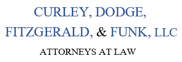 Curley, Dodge, Fitzgerald, & Funk