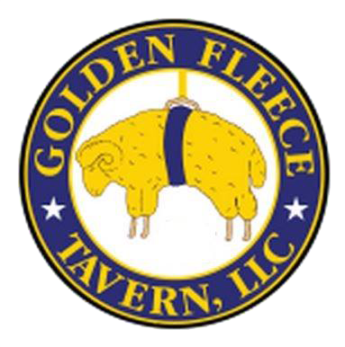 The Golden Fleece Tavern