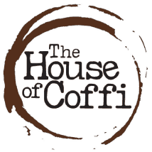 House of Coffi