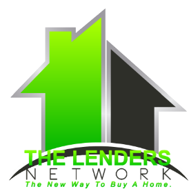 The Lenders Network