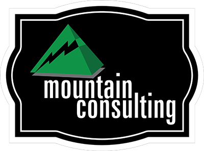 Mountain Consulting