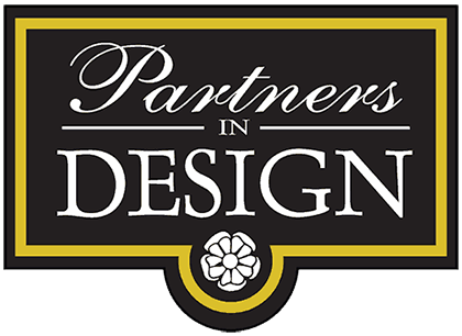 Partners in Design