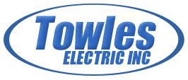 Towles Electric, Inc.