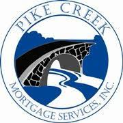 Pike Creek Mortgage Services, Inc.