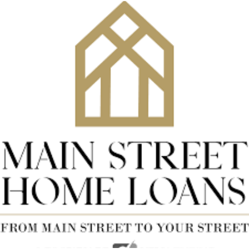 Main Street Home Loans