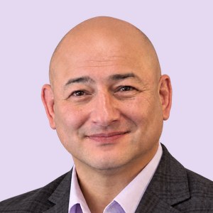 David Zickafoose