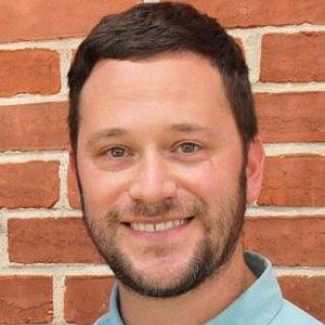 Jeff Spiegelman